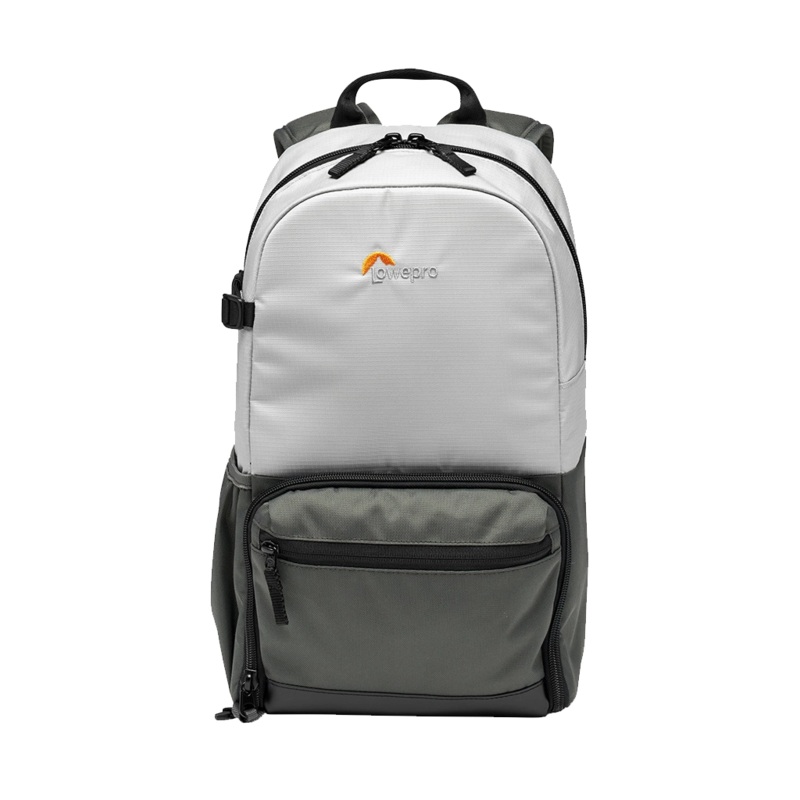 Lowepro Truckee BP 150 LX Backpack (Grey)