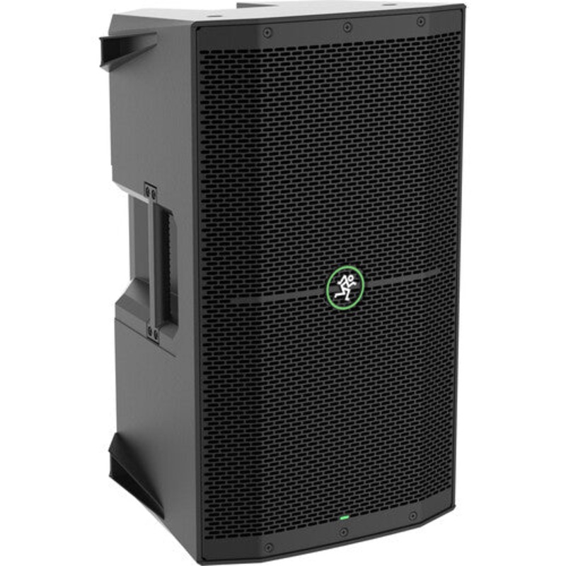 Mackie Thump210 1400W 10″ Compact Powered Loudspeaker