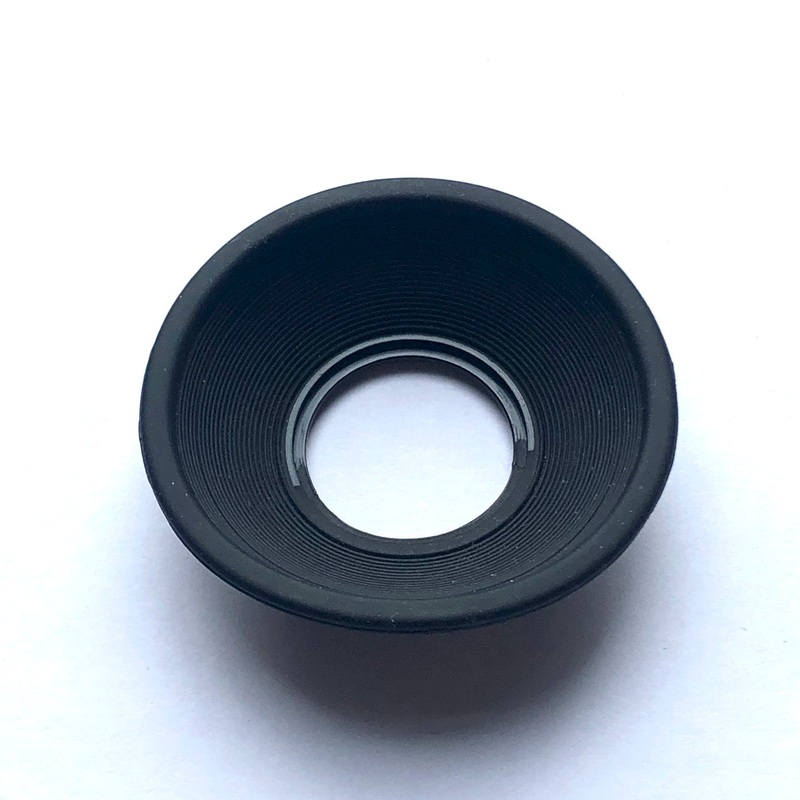 Nikon DK-3