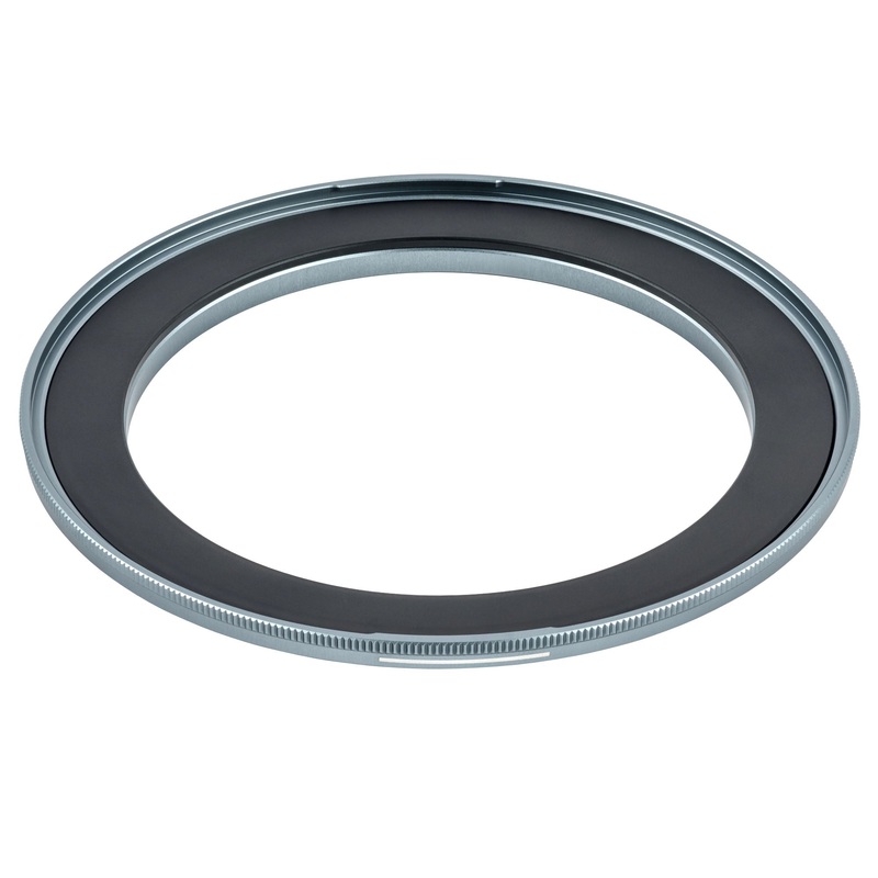 NiSi JetMag Pro 82mm-95MAG Magnetic Adaptor Ring