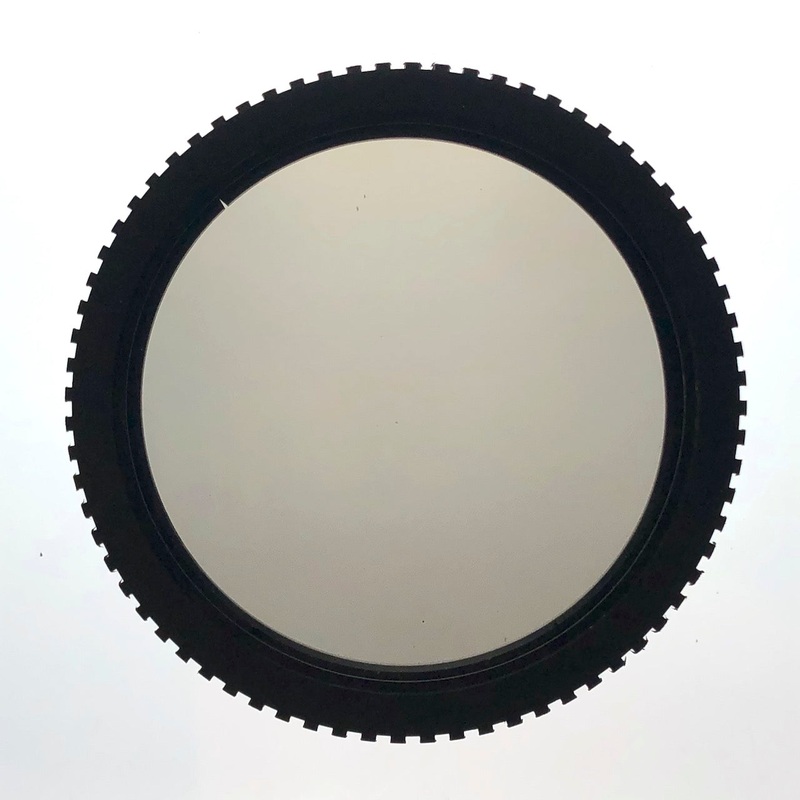 Singh Ray Warming Circular Polarizer for Cokin P