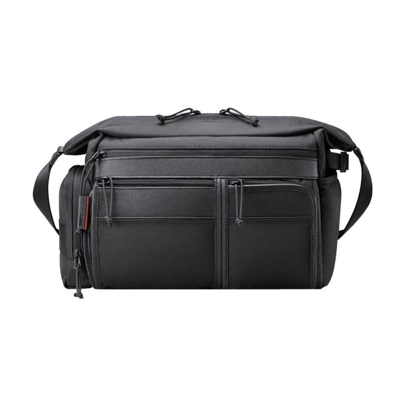 Sony LCS-PSC7B Housse de Transport Souple  Protection et Mobilit