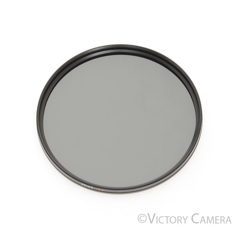 Zeiss T* 82mm POL Filter (circular) Polarizer [MINT-]