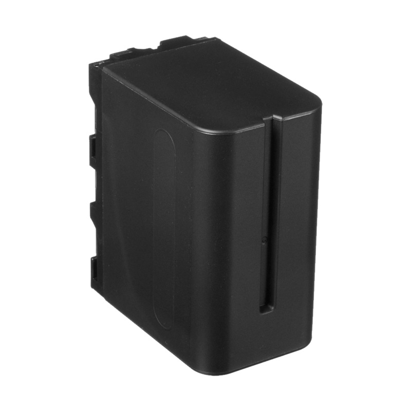 Atomos NP-960 7800mAh Battery for Atomos Monitors Recorders