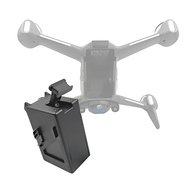 Batera de vuelo Inteligente para Dron DJI FPV