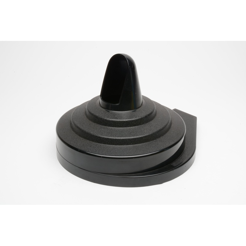 Beseler #8902 16×20 paper processing drum lid only