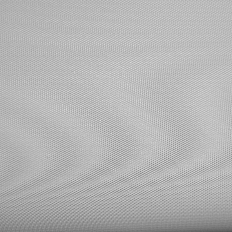 Ciclorama de Vinil Gray/Gris Savage 1.5x2m