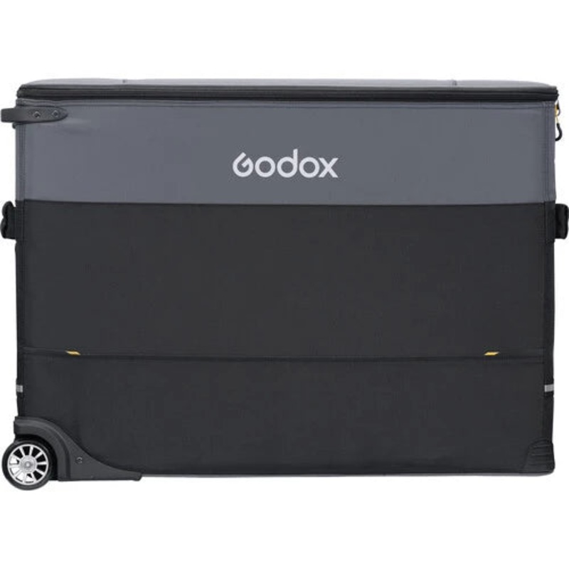 Godox Knowled SC04 Carrying Bag for 1×2 Panel (P600R, P1200R Hard)