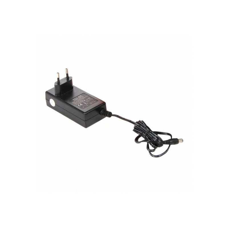 Godox PB960 Power Supply