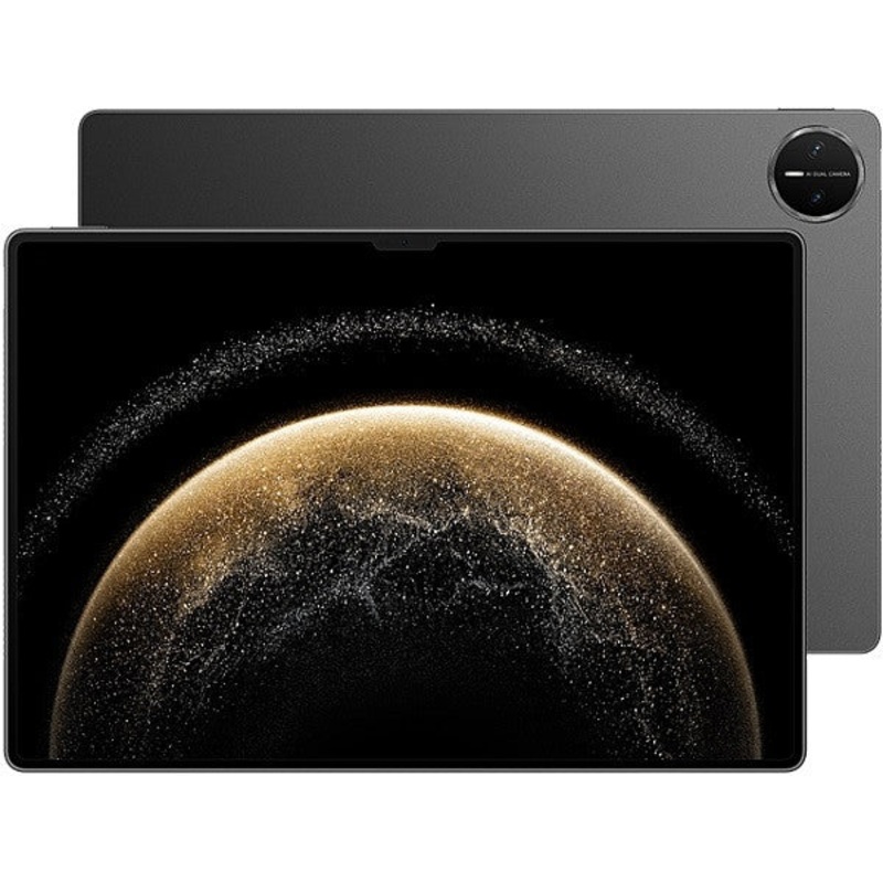 Huawei MatePad Pro 2025 Soft Light Screen Tablet WiFi 13.2 inch 12GB+512GB (China Version) Black