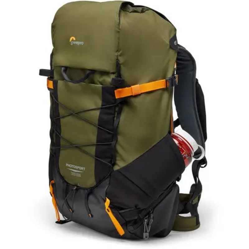 Lowepro PhotoSport X Backpack 35L AW