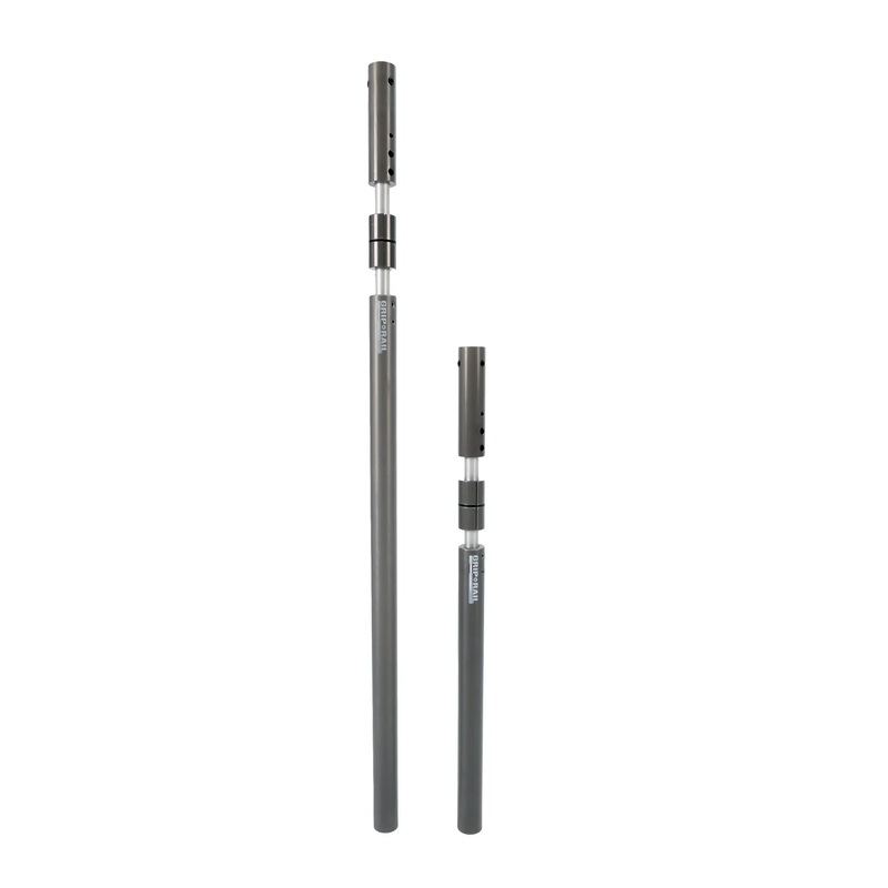 Matthews 429033 Grip Rail 1 1/2″ Long
