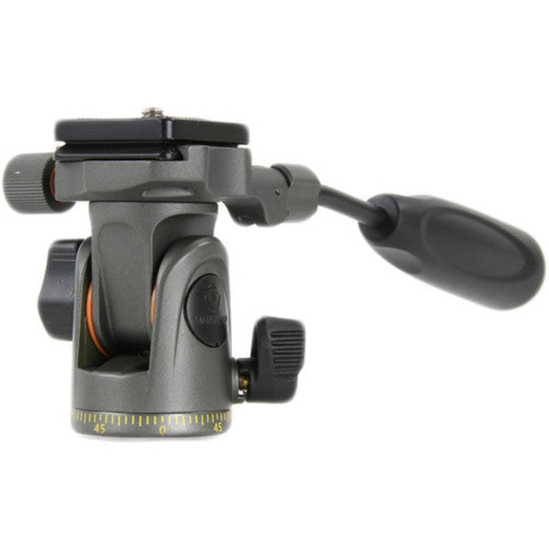 Vanguard VEO PH-25 Pan Head