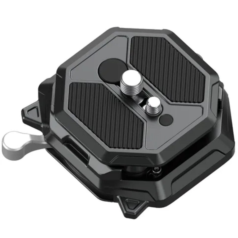 CLEARANCE Falcam F50 Square Quick Release Kit 3224