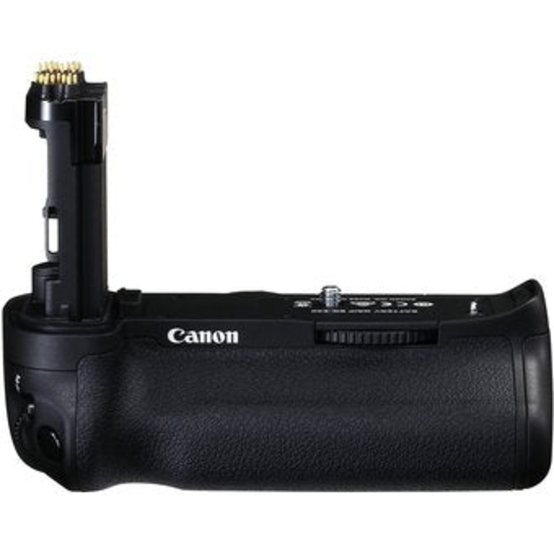 Grip Power Extra para Canon 5D Mark IV
