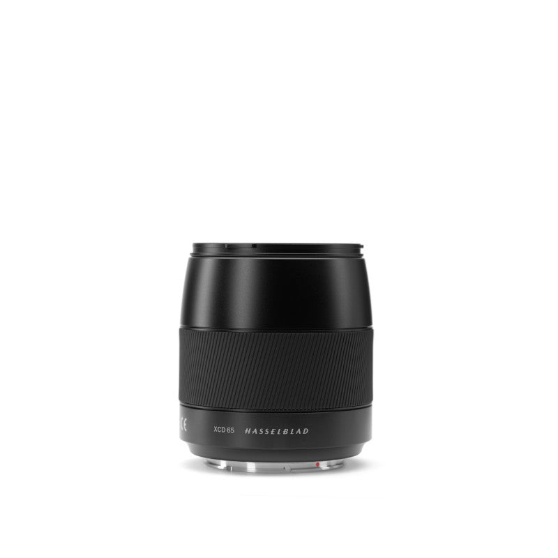 Hasselblad XCD 65mm f/2.8 Lens