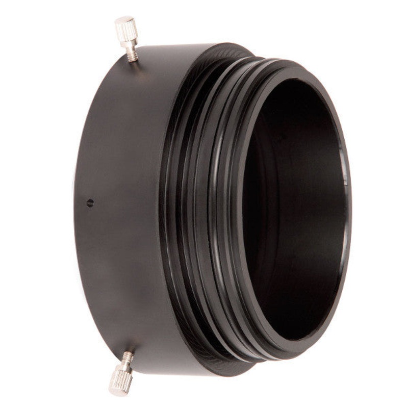 Ikelite Mirrorless 1.20 Inch Lens Port Extension