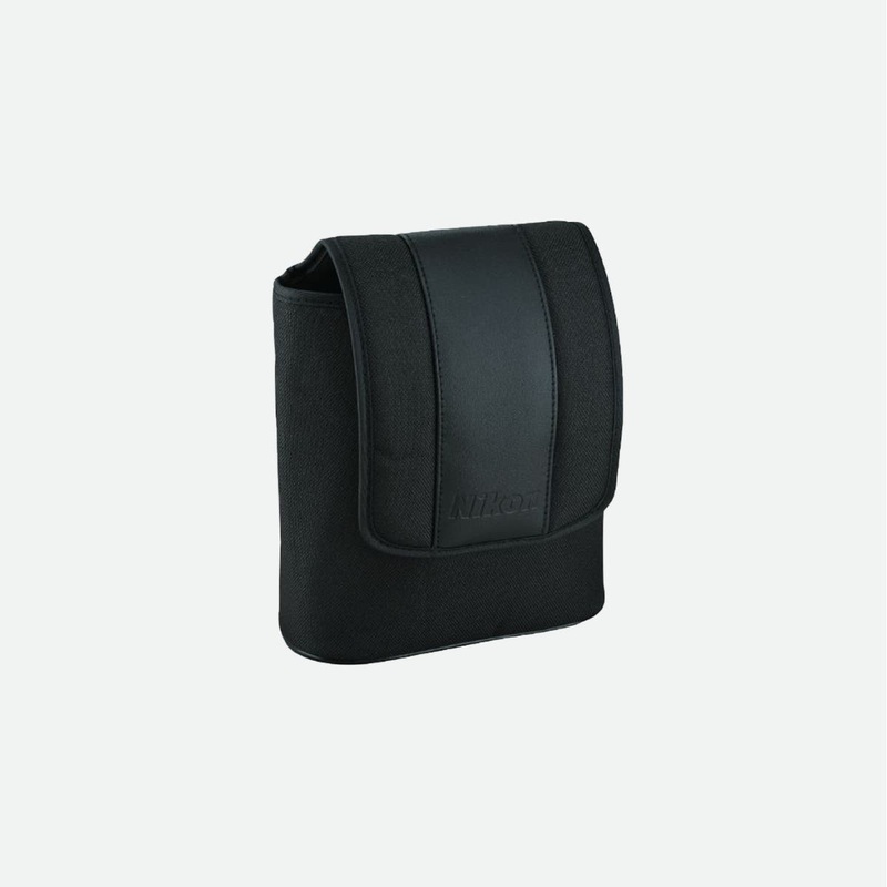 Nikon Soft Accessory Case for Monarch 5 & 7 (8 & 10×42)