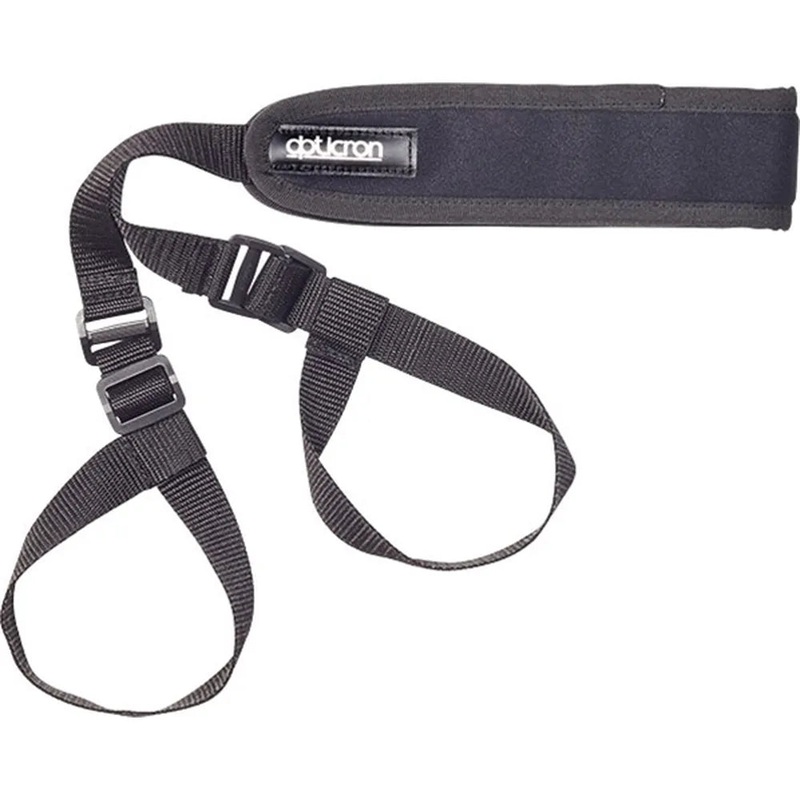 Opticron 50mm Neoprene Tripod Strap