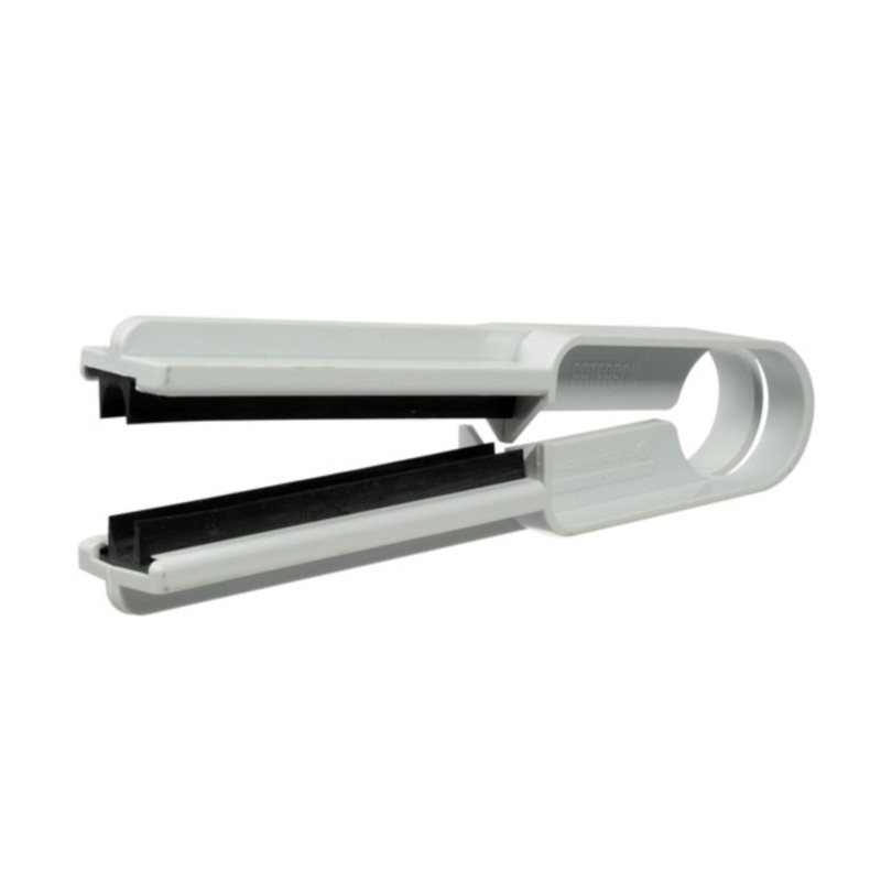 Paterson Film Squeegee