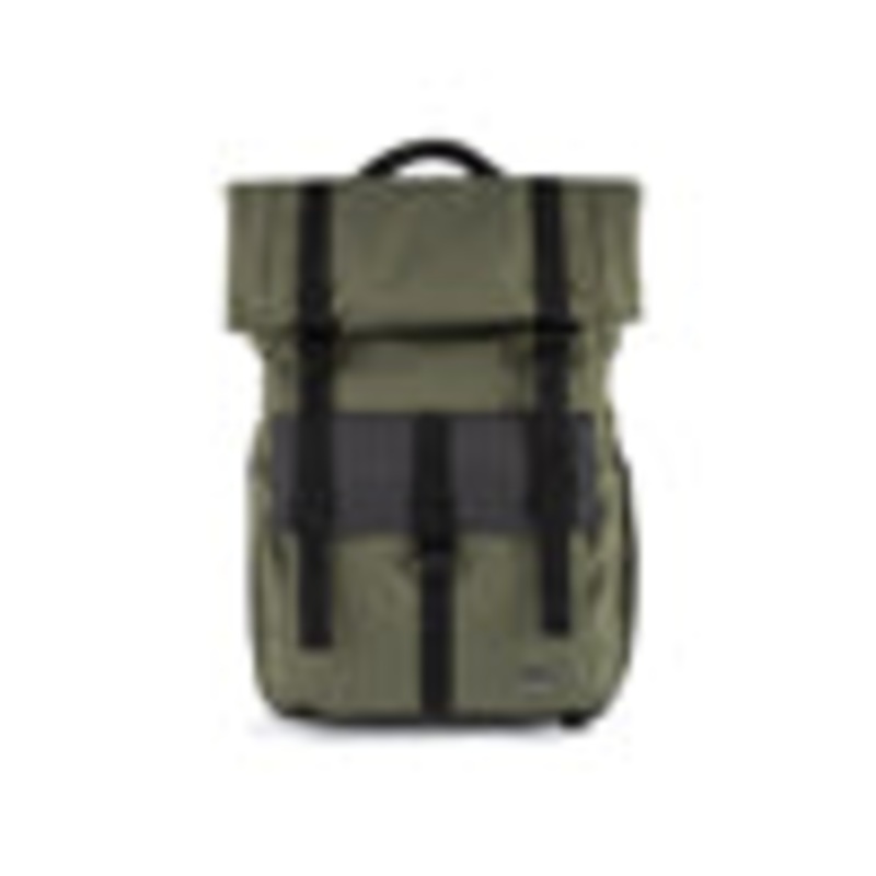 PRO Jasper 2.0 Medium Rolltop 9L – Green (72269)