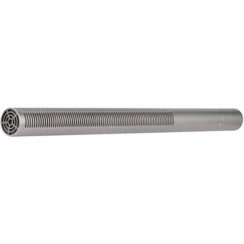 RODE NTG3 RF-Bias Shotgun Microphone SPECIAL ORDER ONLY – NTG3