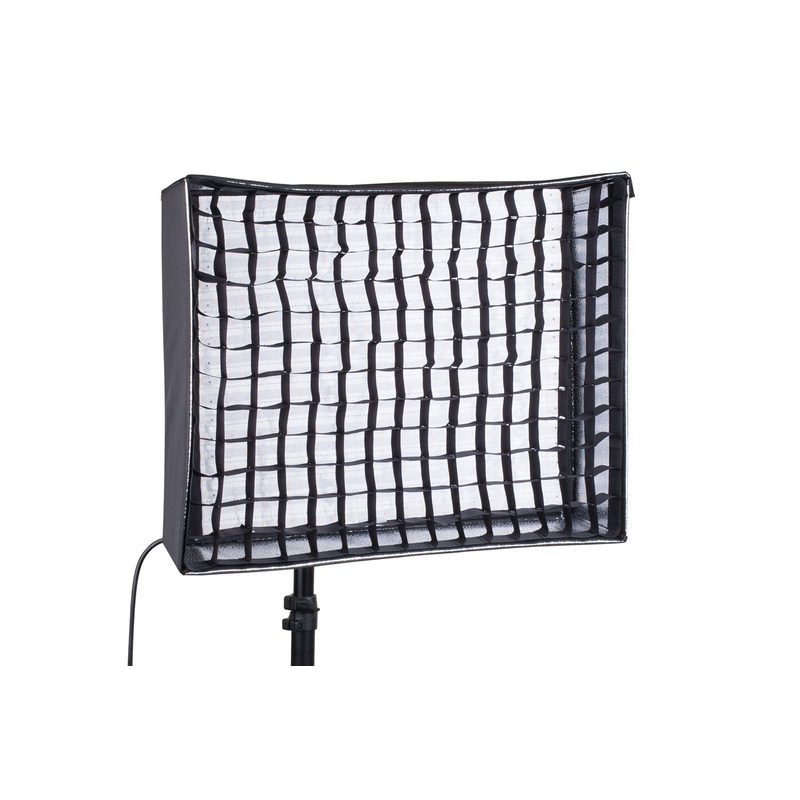 Swit LA-B610 Softbox with Egg Crate for S-2610