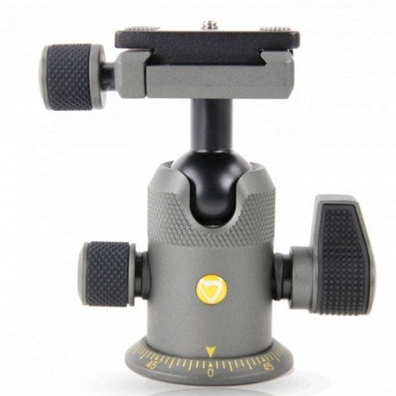Vanguard ALTA BH-100 Ball Head