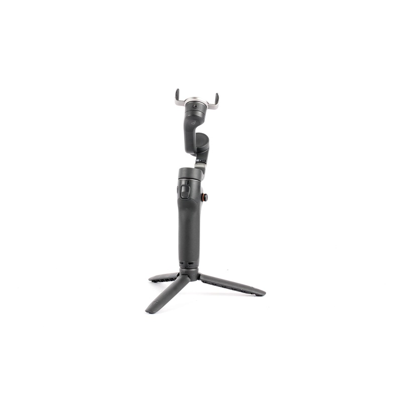 DJI Osmo Mobile 6