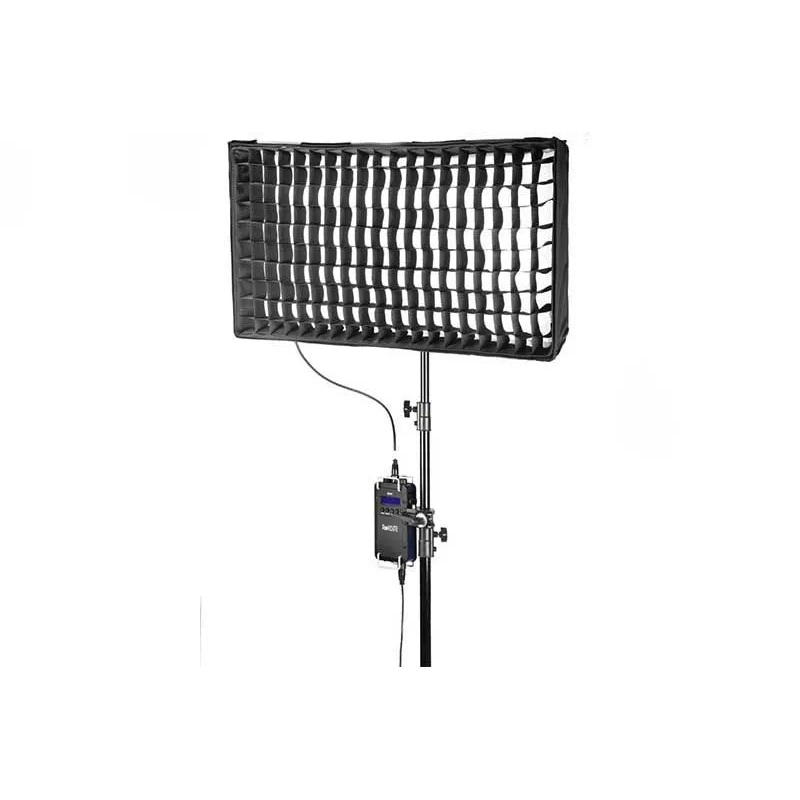 Fomex RLGD-31 LiteGrid Insert for RLSB-31 Softbox