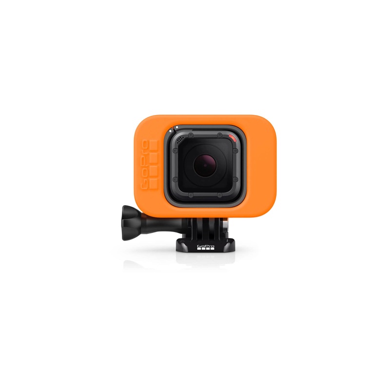 GoPro Floaty for HERO session