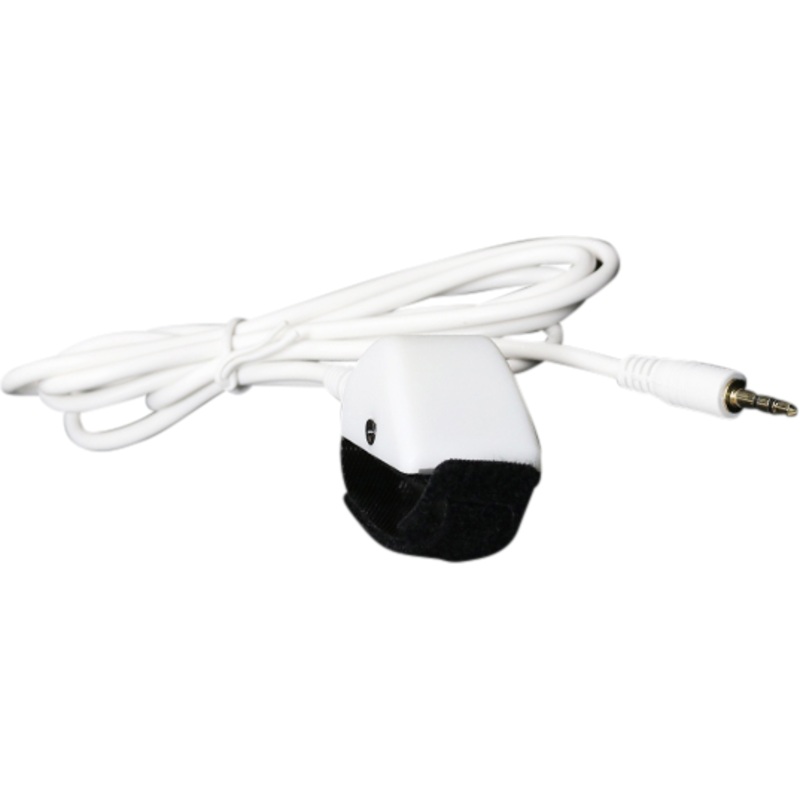 HOLLYLAND TALLY LAMP KIT