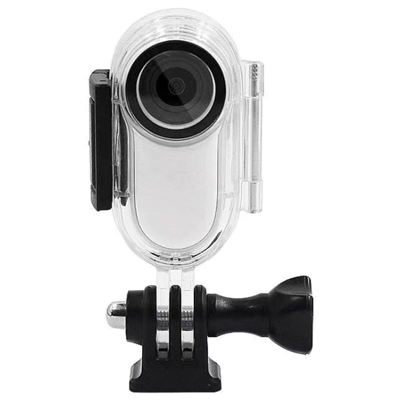 Insta360 GO 2 Dive Case