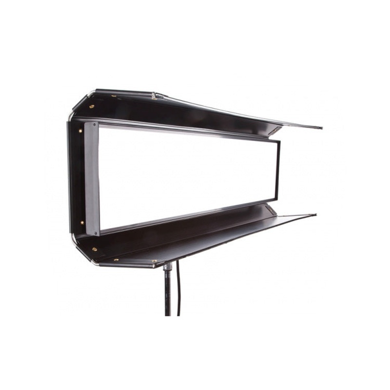 Kino Flo Diva-Lite 30 LED DMX Universal – DIV-L30XU