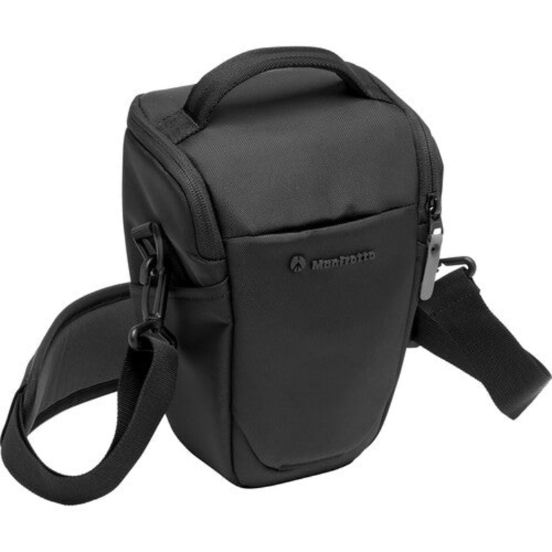 Manfrotto Advanced III 3L Holster (Medium)