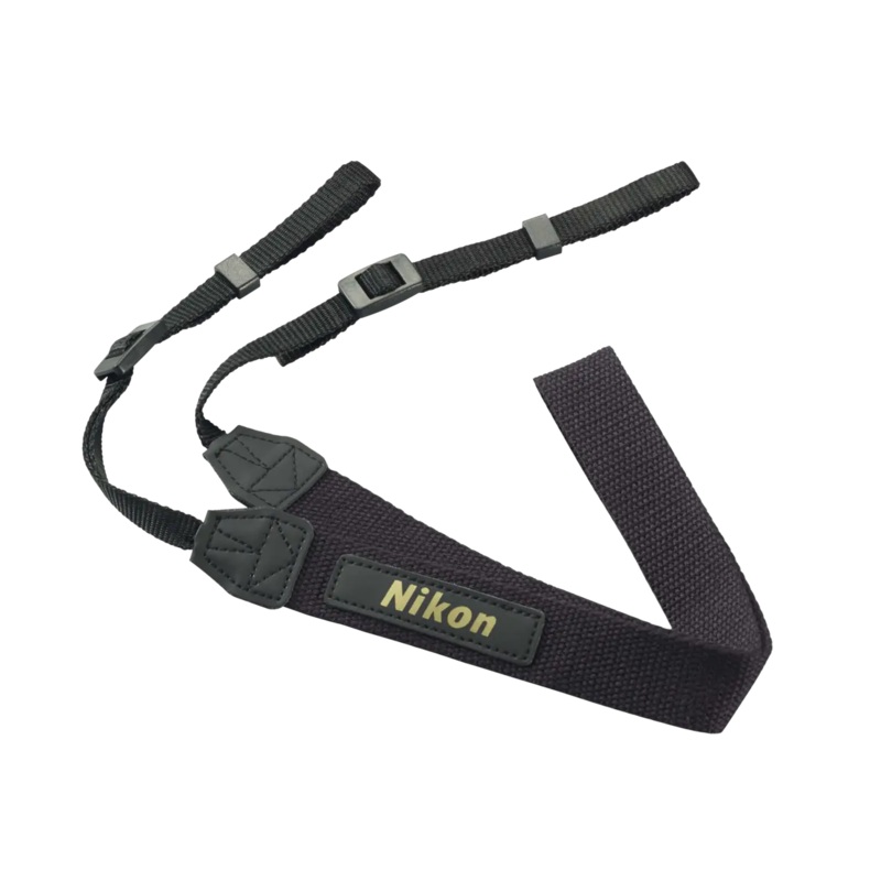 Nikon Neck Strap 31083 for Prostaff Binoculars