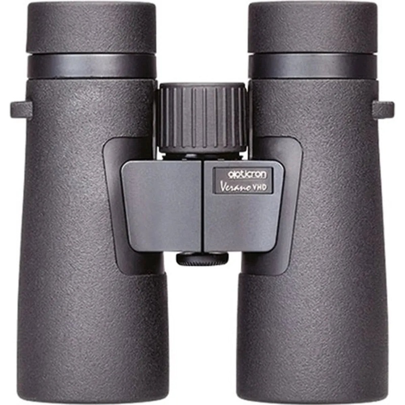 Opticron Verano BGA VHD 8×42