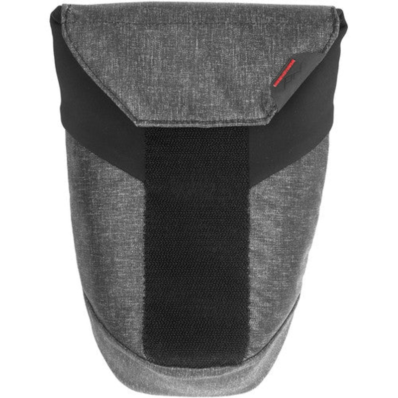 Peak Design Range Pouch Small