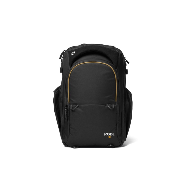 RODE Backpack for RDECaster Pro II (18L)