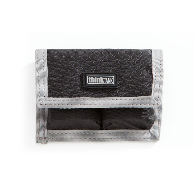 Think Tank – DSLR Battery Holder 2