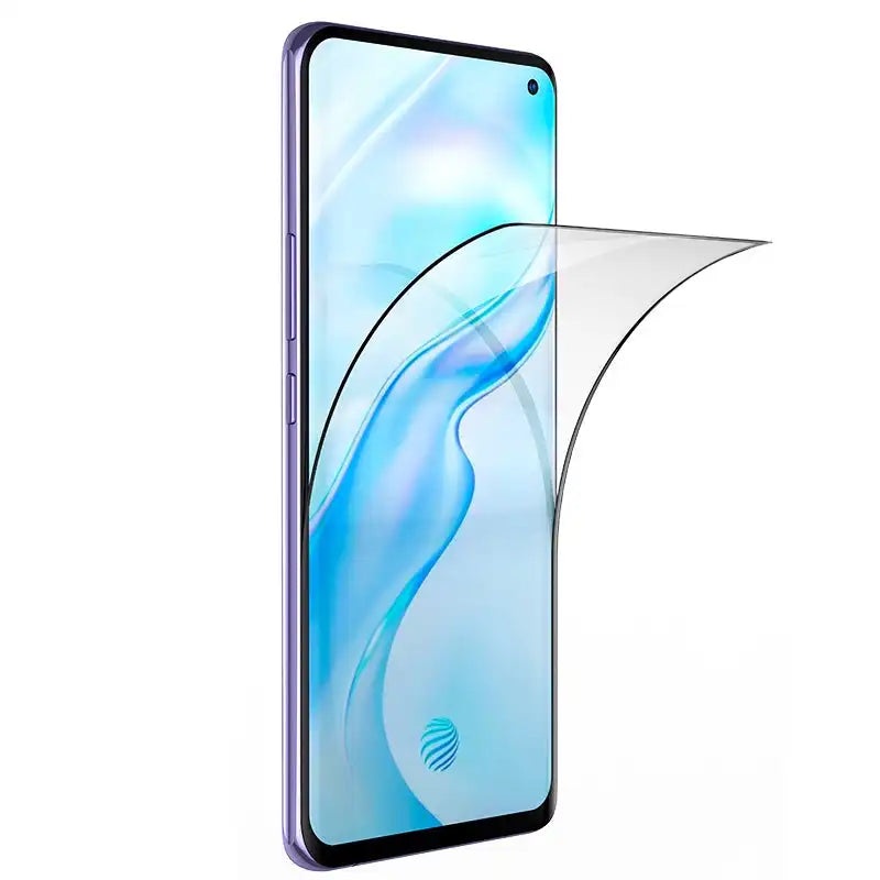 V Pro Tempered Glass Screen Protector | Vivo X30 / X30 Pro