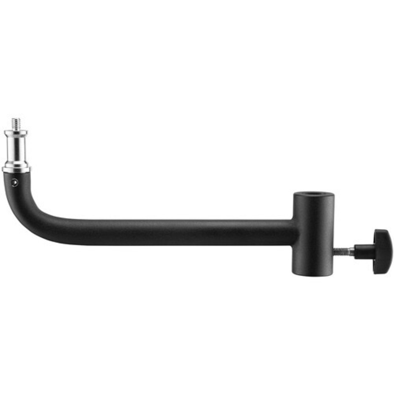 Westcott 8″ Shorty Offset Extension Arm