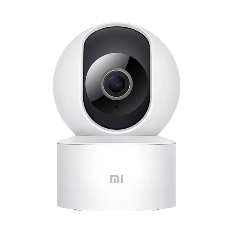 Xiaomi 360 Degree Home Security Camera 1080p Essential