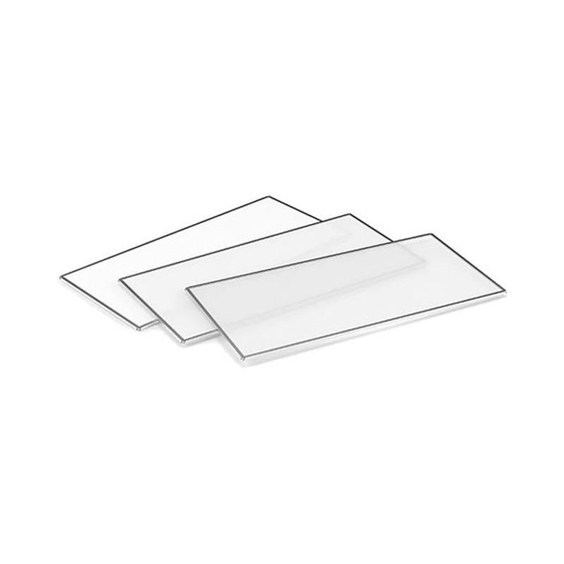 ARRI Diffusion for SkyPanel S60 – L2.0003345 L2.0003904 Lite Diffusion S60
