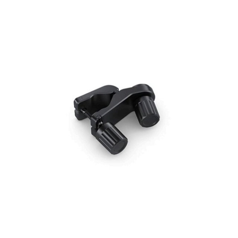 Blackmagic – Camera Zoom Focus Bracket
