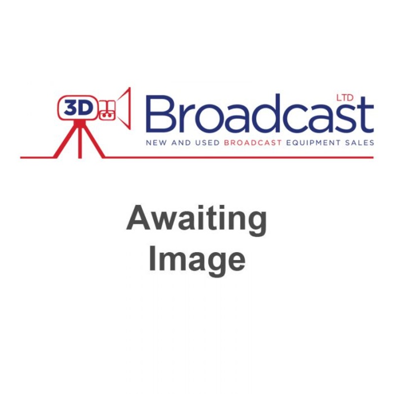 Blackmagic Design USB-C URSA Mini Recorder – CABLE-URSA/USBC