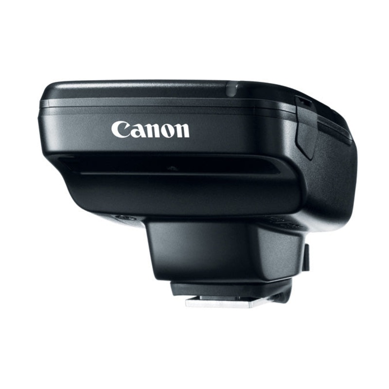 Canon ST-E3-RT Speedlite Transmitter version 2