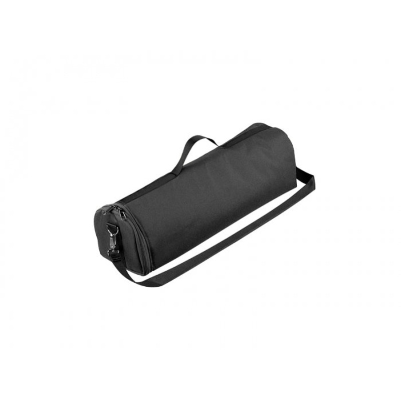 Dedolight Soft Bag for 3x DST Lighting Stands – DSCST