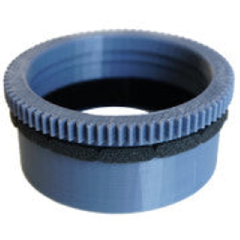 Fantasea Lens Gear SEL1018