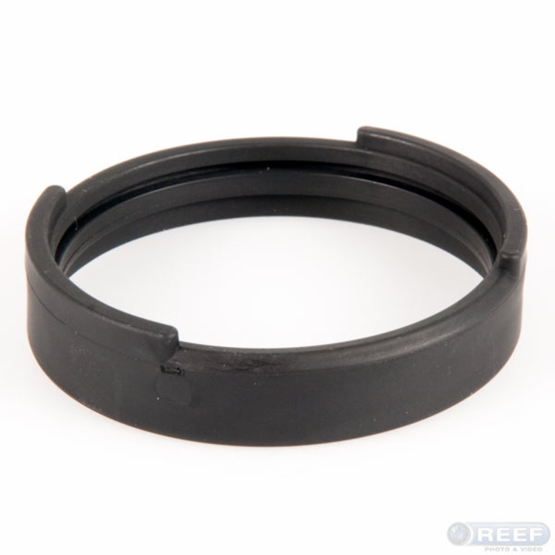 Inon Lens Protector for UWL-S100 ZM80 Lens (repl.)